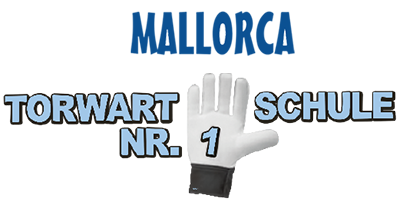 Torwartschule Mallorca